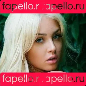 BellaDuffy Onlyfans Photo Gallery 