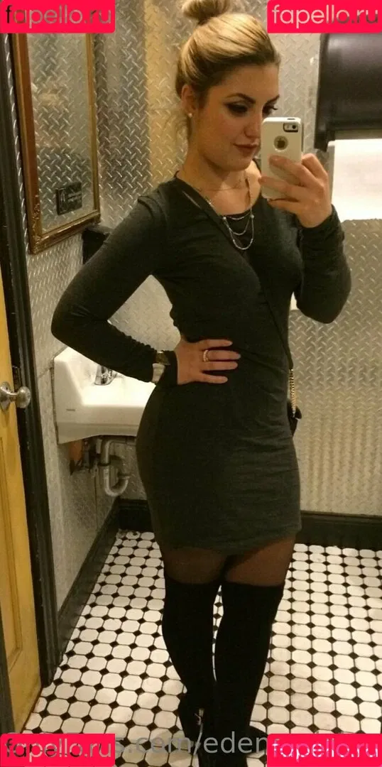 edensoriginalsin Onlyfans Photo Gallery 