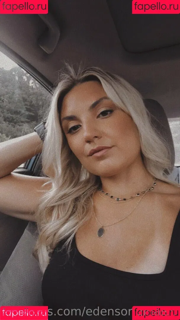 edensoriginalsin Onlyfans Photo Gallery 