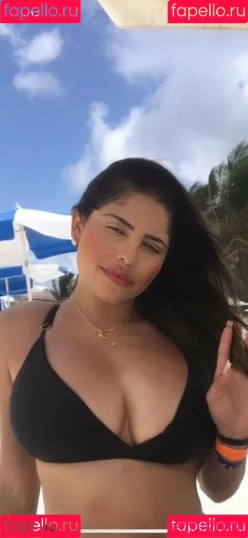 Annarondonn Onlyfans Photo Gallery 