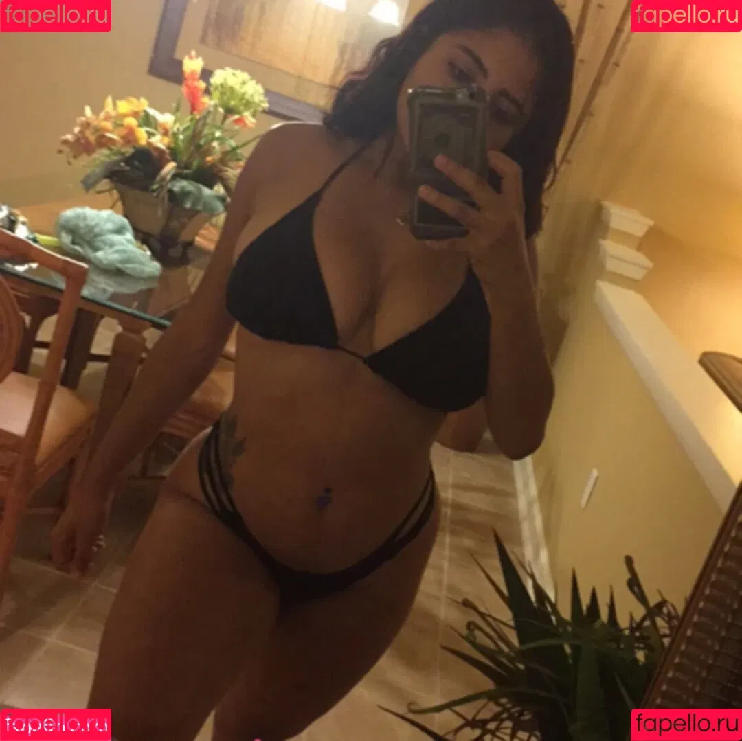 Annarondonn Onlyfans Photo Gallery 