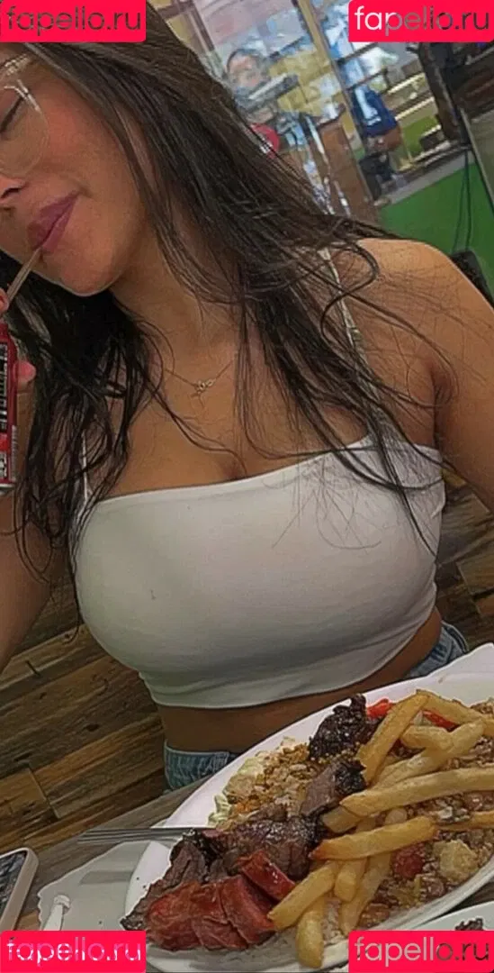 Annarondonn Onlyfans Photo Gallery 