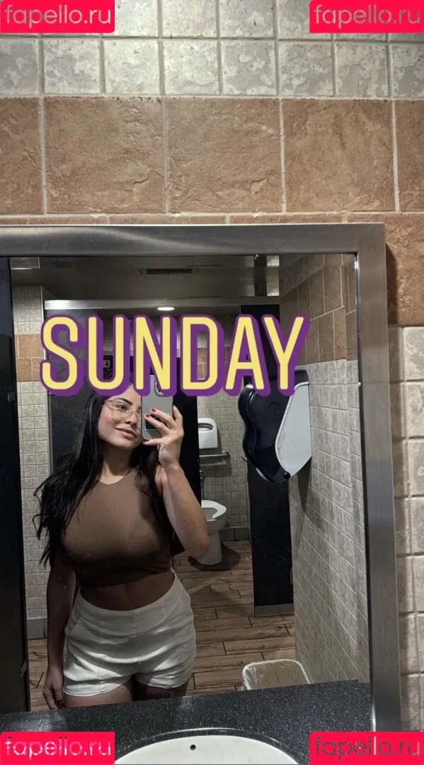 Annarondonn Onlyfans Photo Gallery 