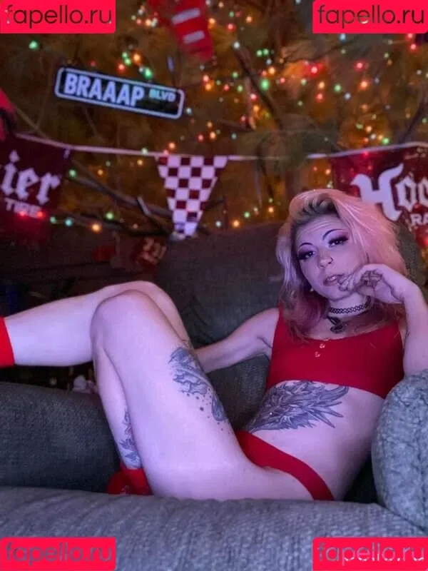 S2kbabe Onlyfans Photo Gallery 