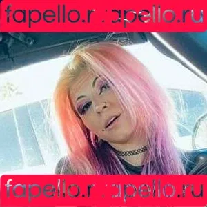 S2kbabe Onlyfans Photo Gallery 
