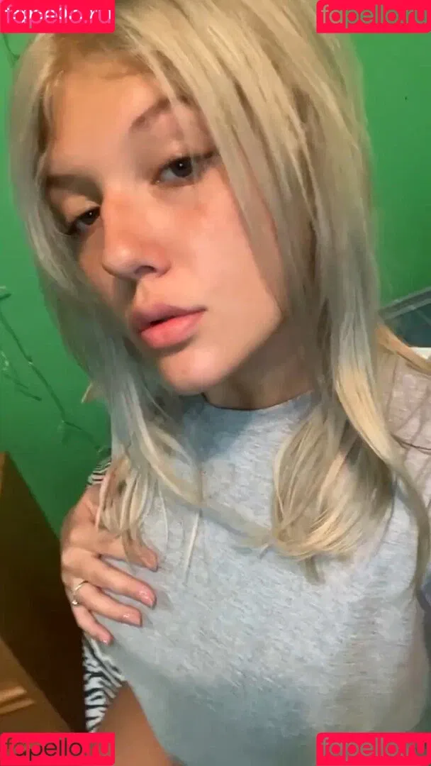 Destiny C Onlyfans Photo Gallery 