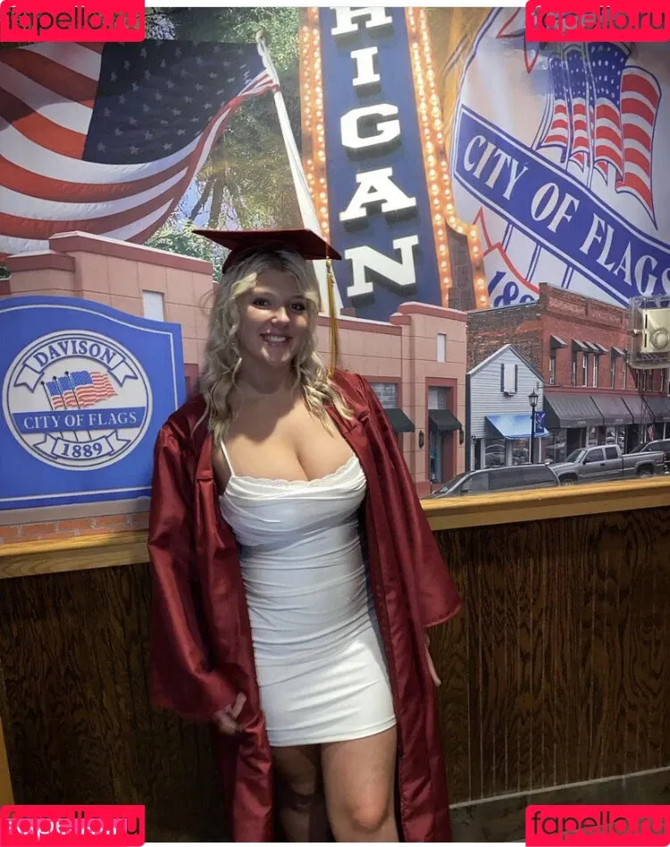 Destiny C Onlyfans Photo Gallery 