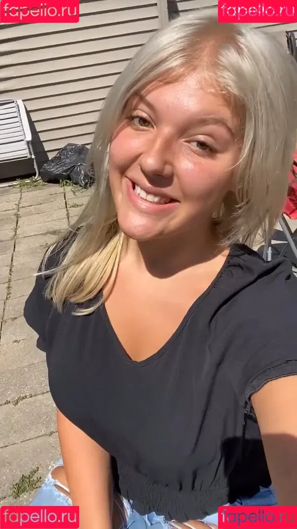 Destiny C Onlyfans Photo Gallery 
