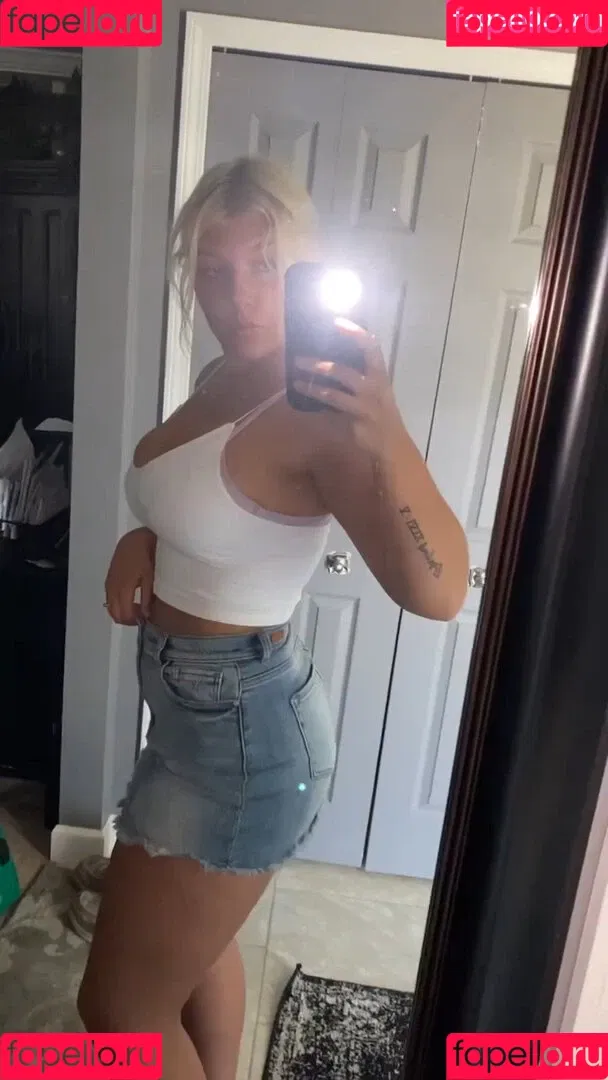 Destiny C Onlyfans Photo Gallery 