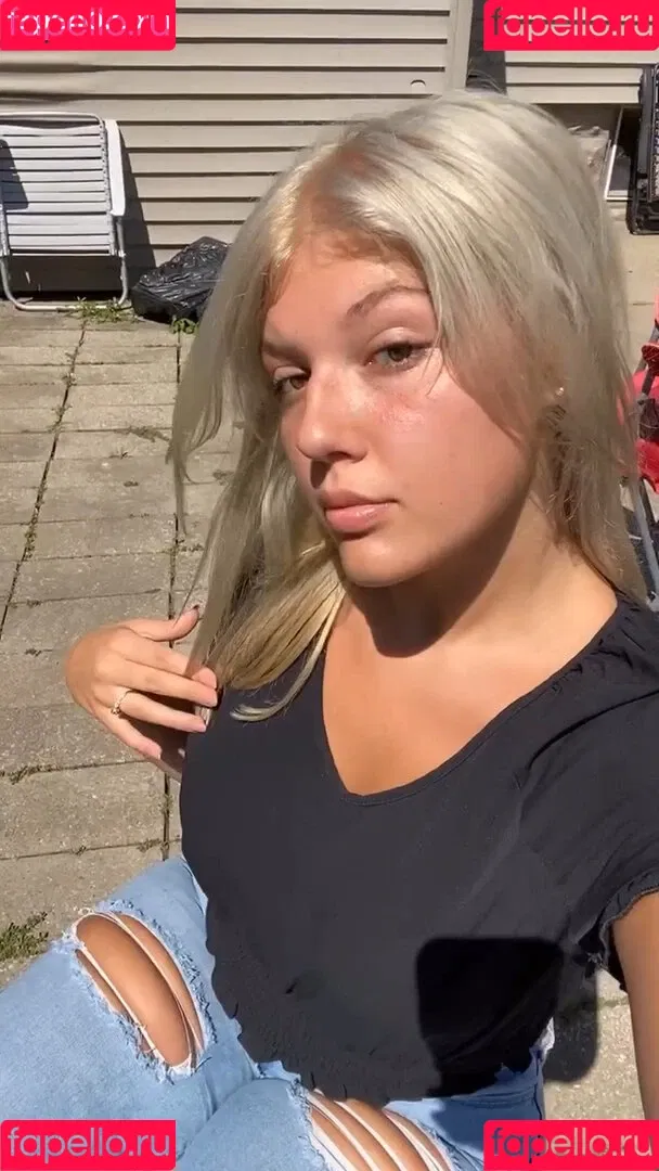 Destiny C Onlyfans Photo Gallery 