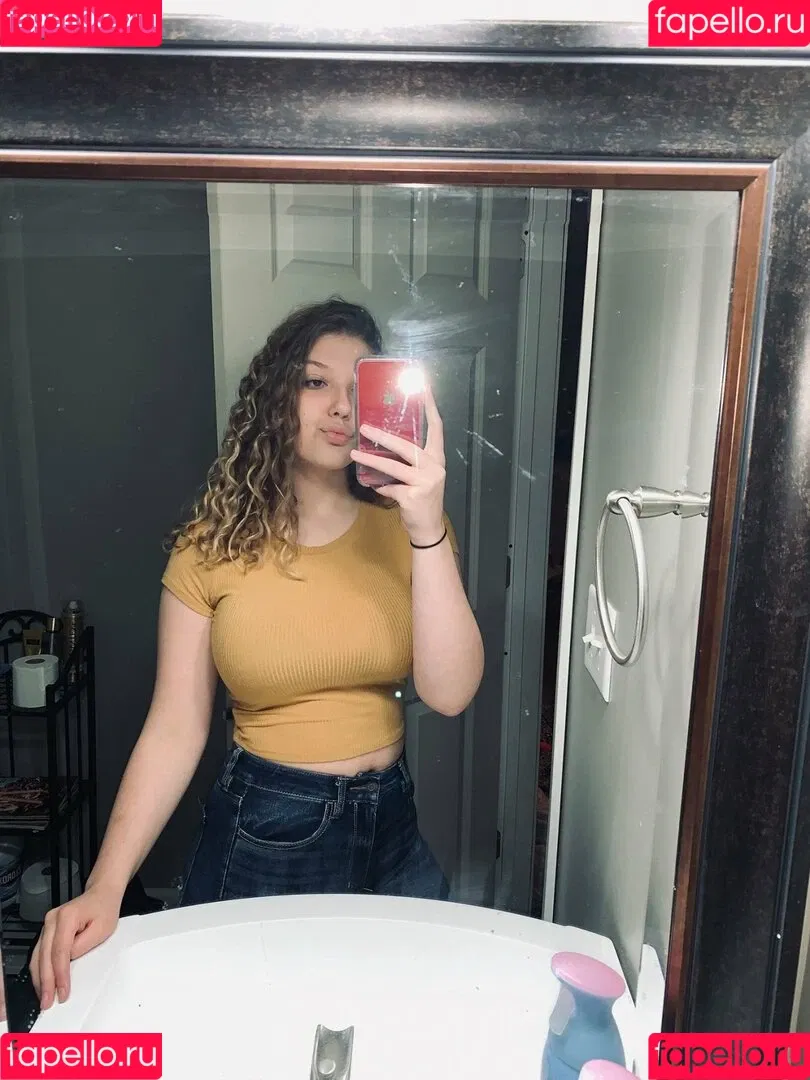 Destiny C Onlyfans Photo Gallery 
