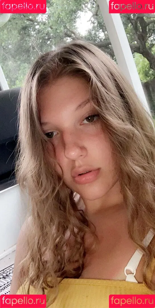 Destiny C Onlyfans Photo Gallery 