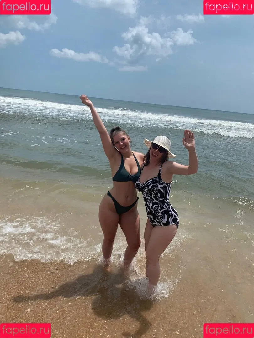 Destiny C Onlyfans Photo Gallery 