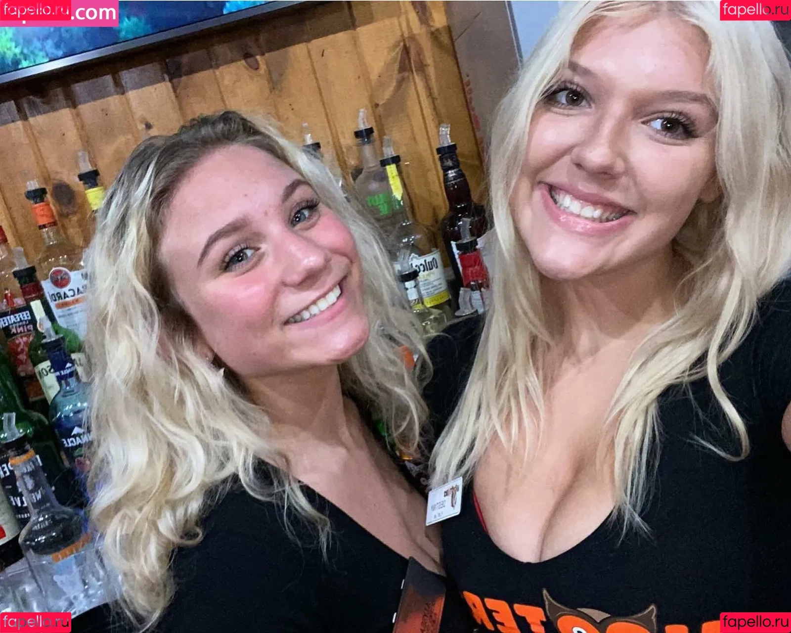 Destiny C Onlyfans Photo Gallery 