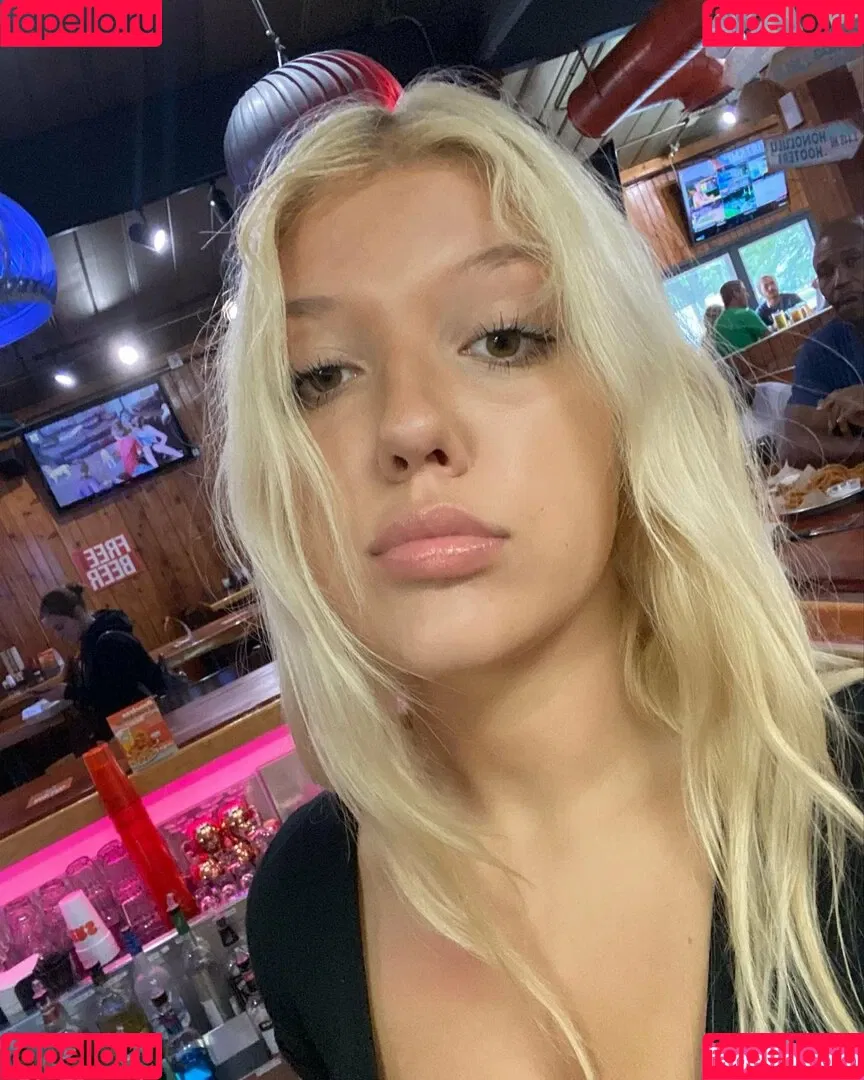 Destiny C Onlyfans Photo Gallery 