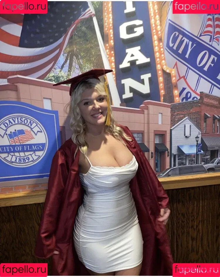 Destiny C Onlyfans Photo Gallery 
