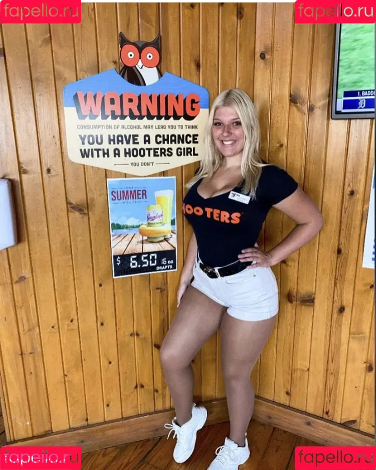 Destiny C Onlyfans Photo Gallery 