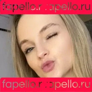 Mira Lil Onlyfans Photo Gallery 