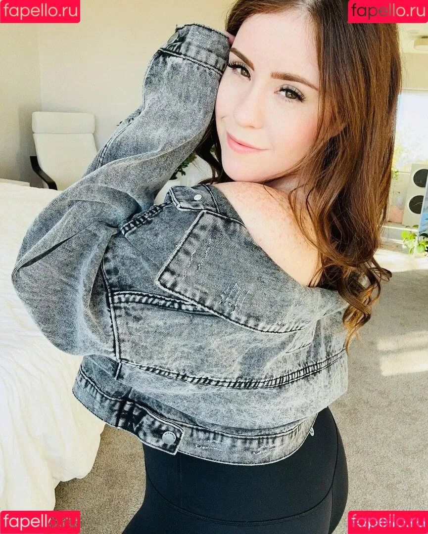 Niniskya Onlyfans Photo Gallery 