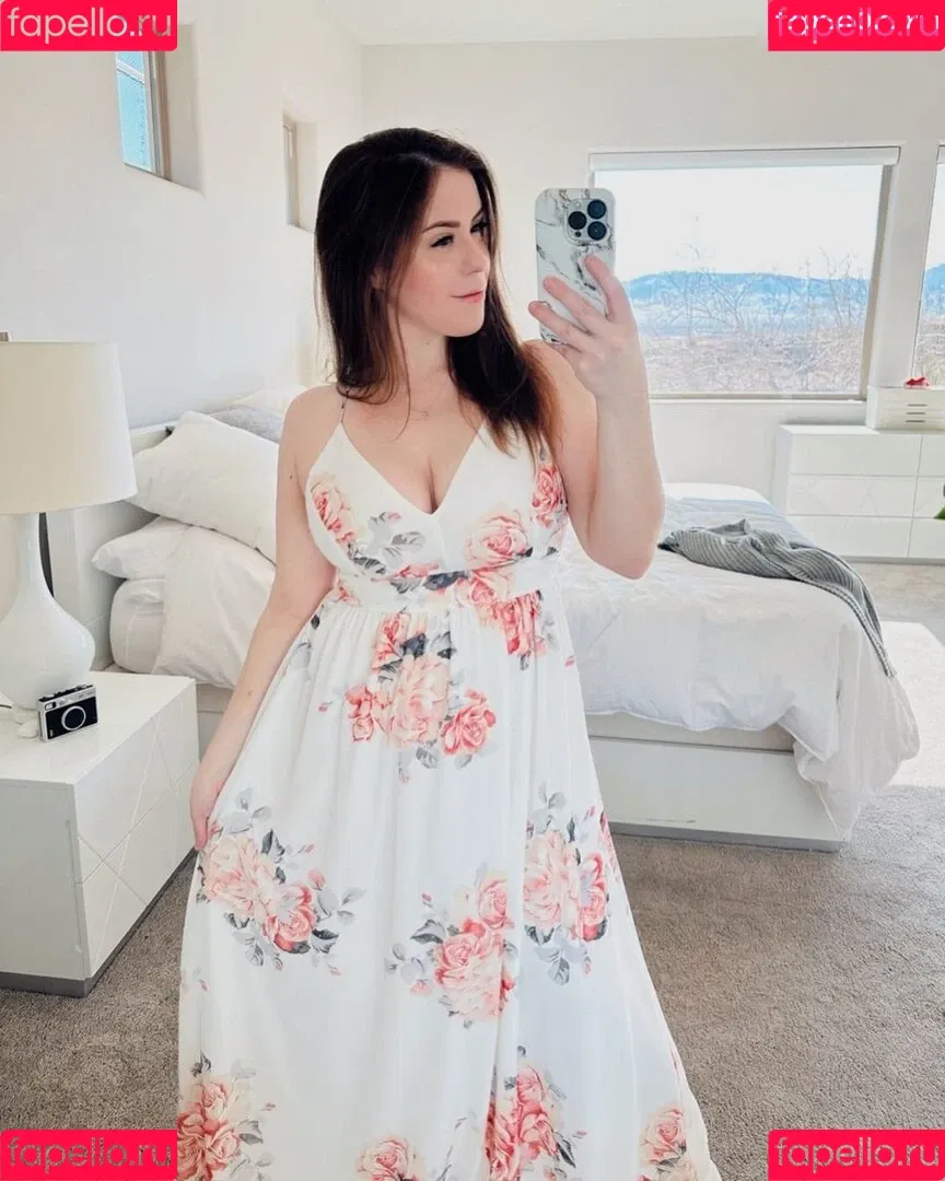 Niniskya Onlyfans Photo Gallery 
