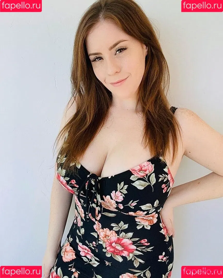 Niniskya Onlyfans Photo Gallery 