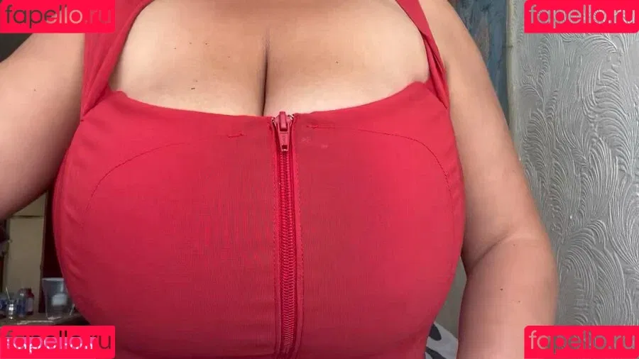 DoubleHQueen Onlyfans Photo Gallery 