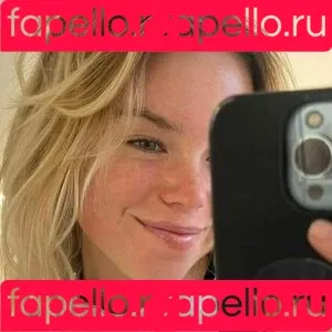 Milly Alcock Onlyfans Photo Gallery 