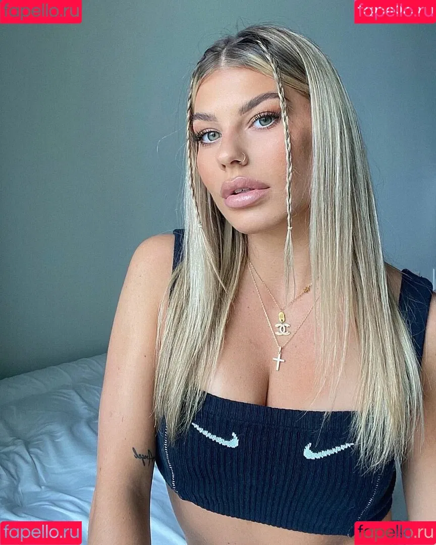 kyliefoland Onlyfans Photo Gallery 