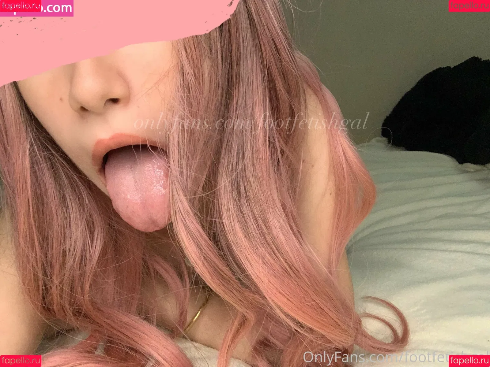 theonlygal Onlyfans Photo Gallery 