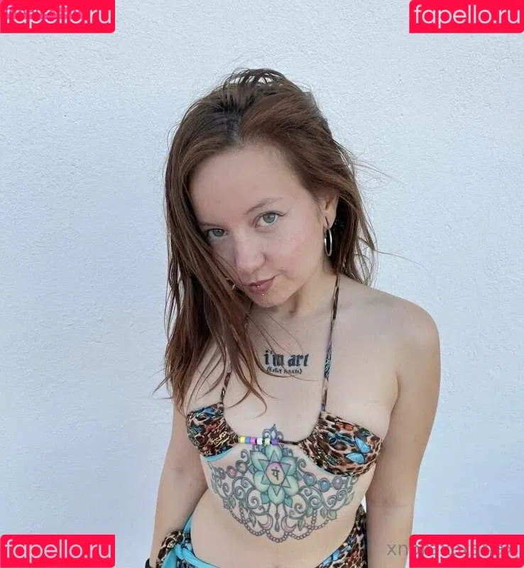 kitanakatana Onlyfans Photo Gallery 