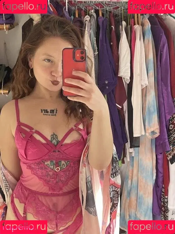 kitanakatana Onlyfans Photo Gallery 