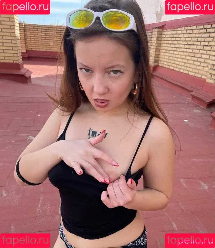 kitanakatana Onlyfans Photo Gallery 