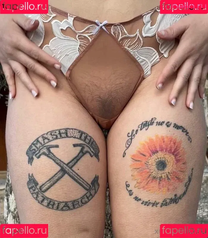 kitanakatana Onlyfans Photo Gallery 