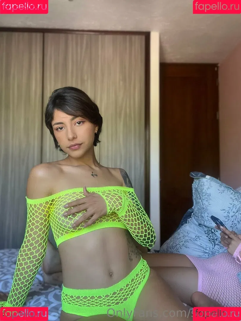sofiakiut Onlyfans Photo Gallery 