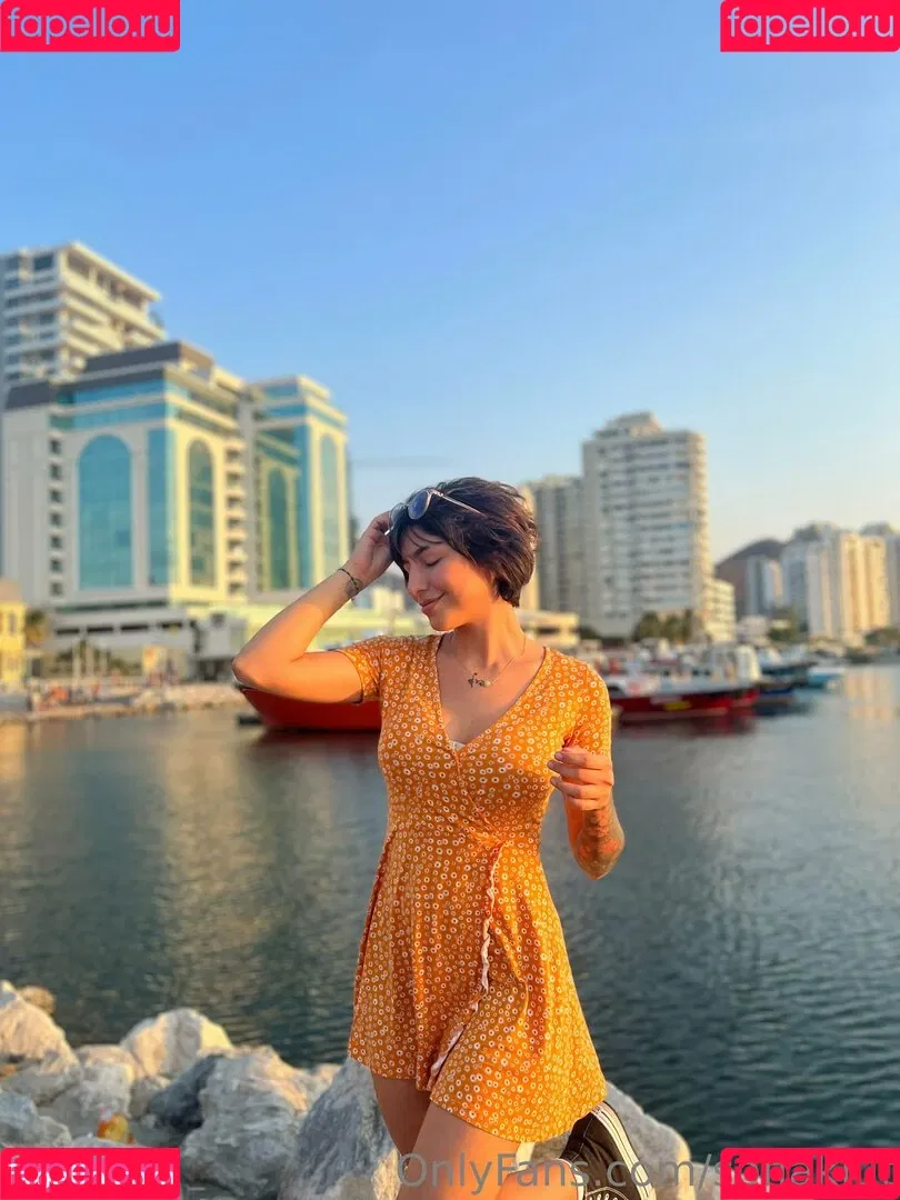 sofiakiut Onlyfans Photo Gallery 