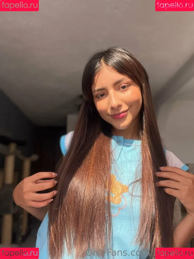 sofiakiut Onlyfans Photo Gallery 