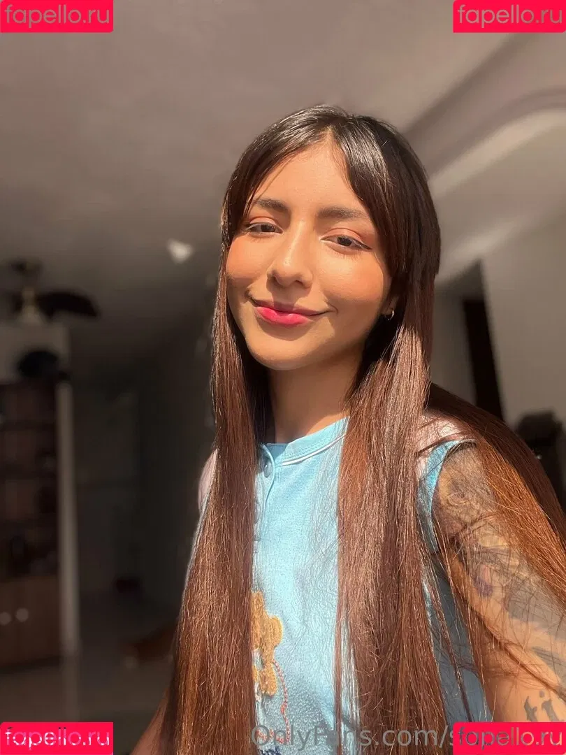 sofiakiut Onlyfans Photo Gallery 