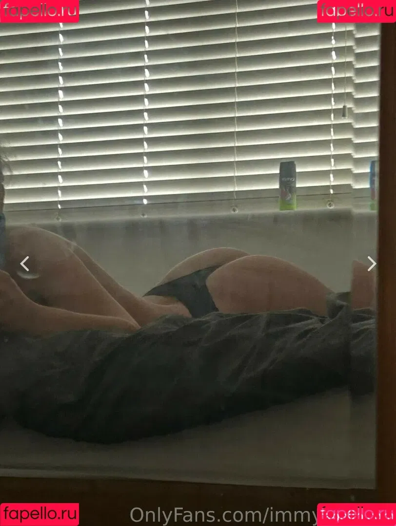 Immynicholls Onlyfans Photo Gallery 