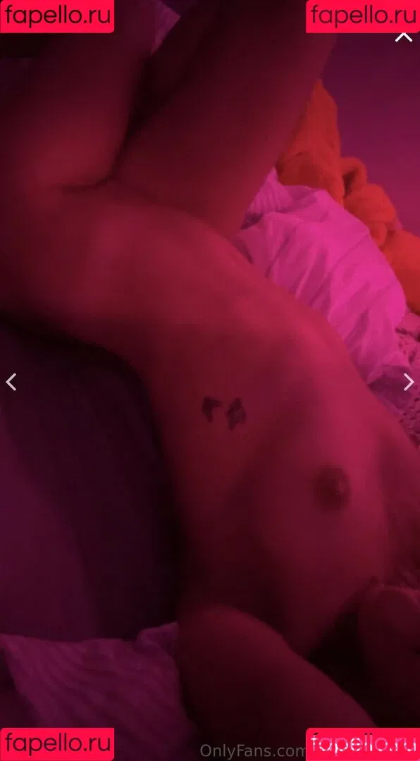 Immynicholls Onlyfans Photo Gallery 