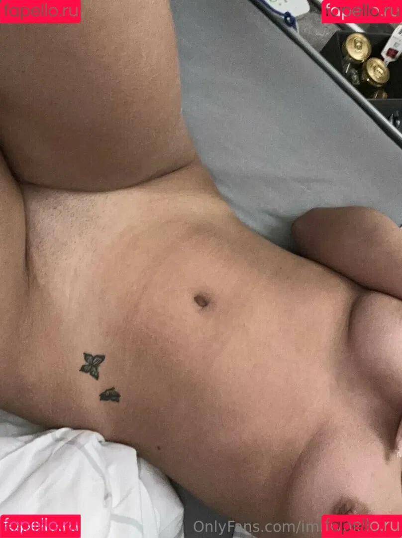 Immynicholls Onlyfans Photo Gallery 