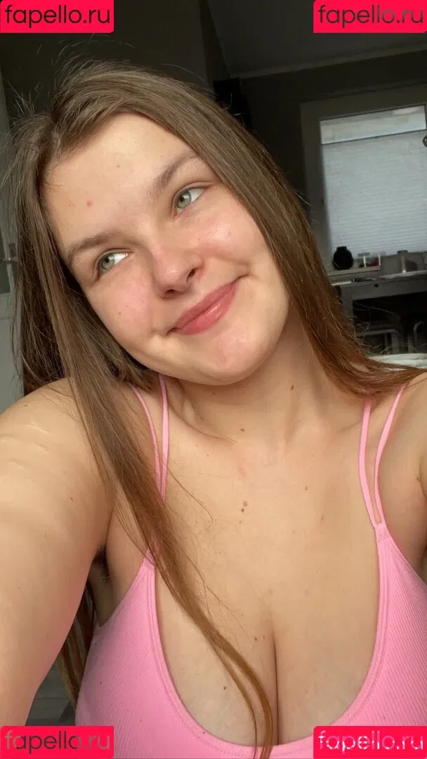 Sandy.Prehm Onlyfans Photo Gallery 