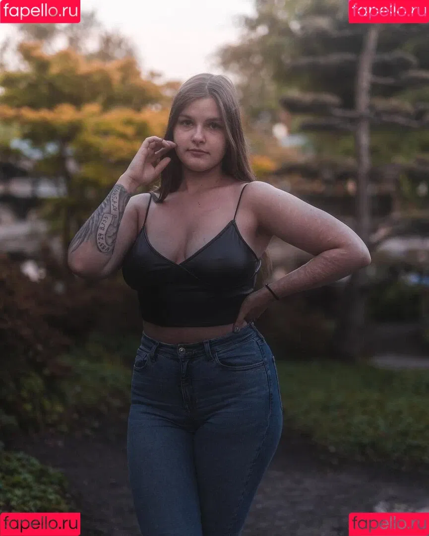 Sandy.Prehm Onlyfans Photo Gallery 