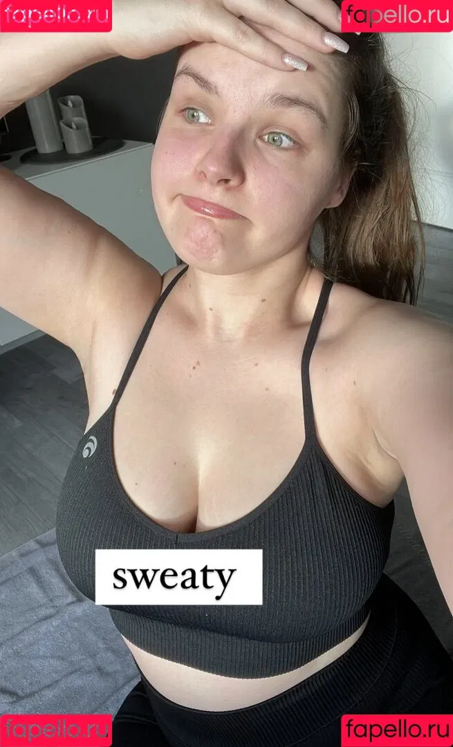 Sandy.Prehm Onlyfans Photo Gallery 