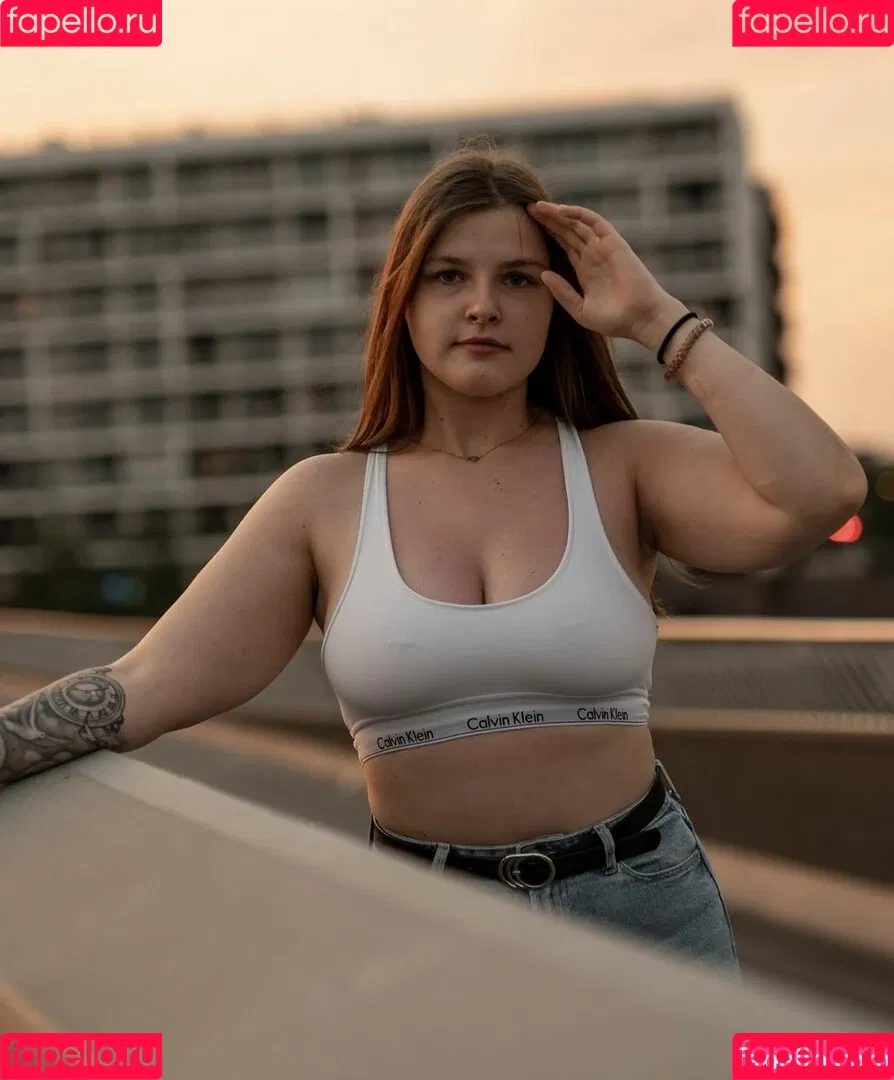 Sandy.Prehm Onlyfans Photo Gallery 