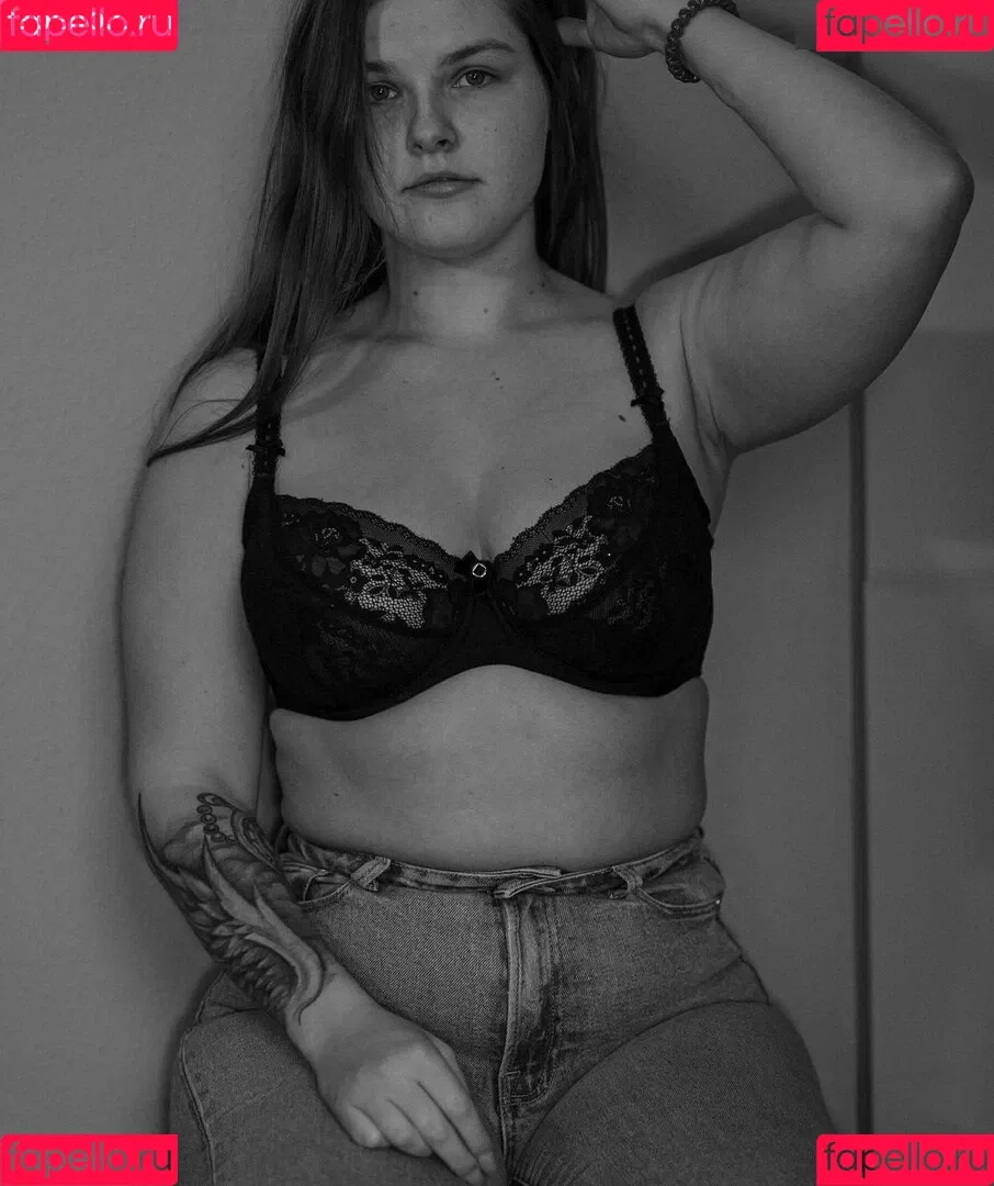 Sandy.Prehm Onlyfans Photo Gallery 