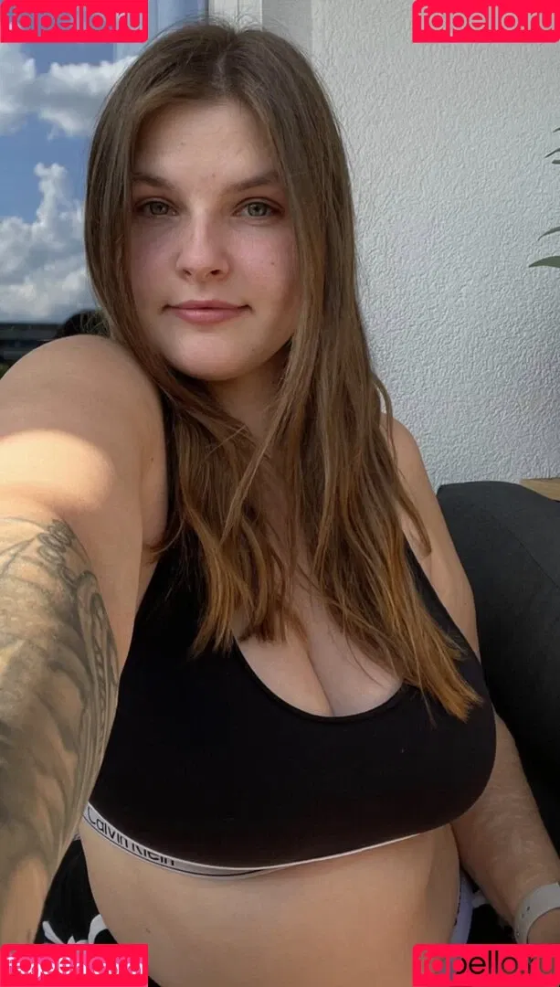 Sandy.Prehm Onlyfans Photo Gallery 