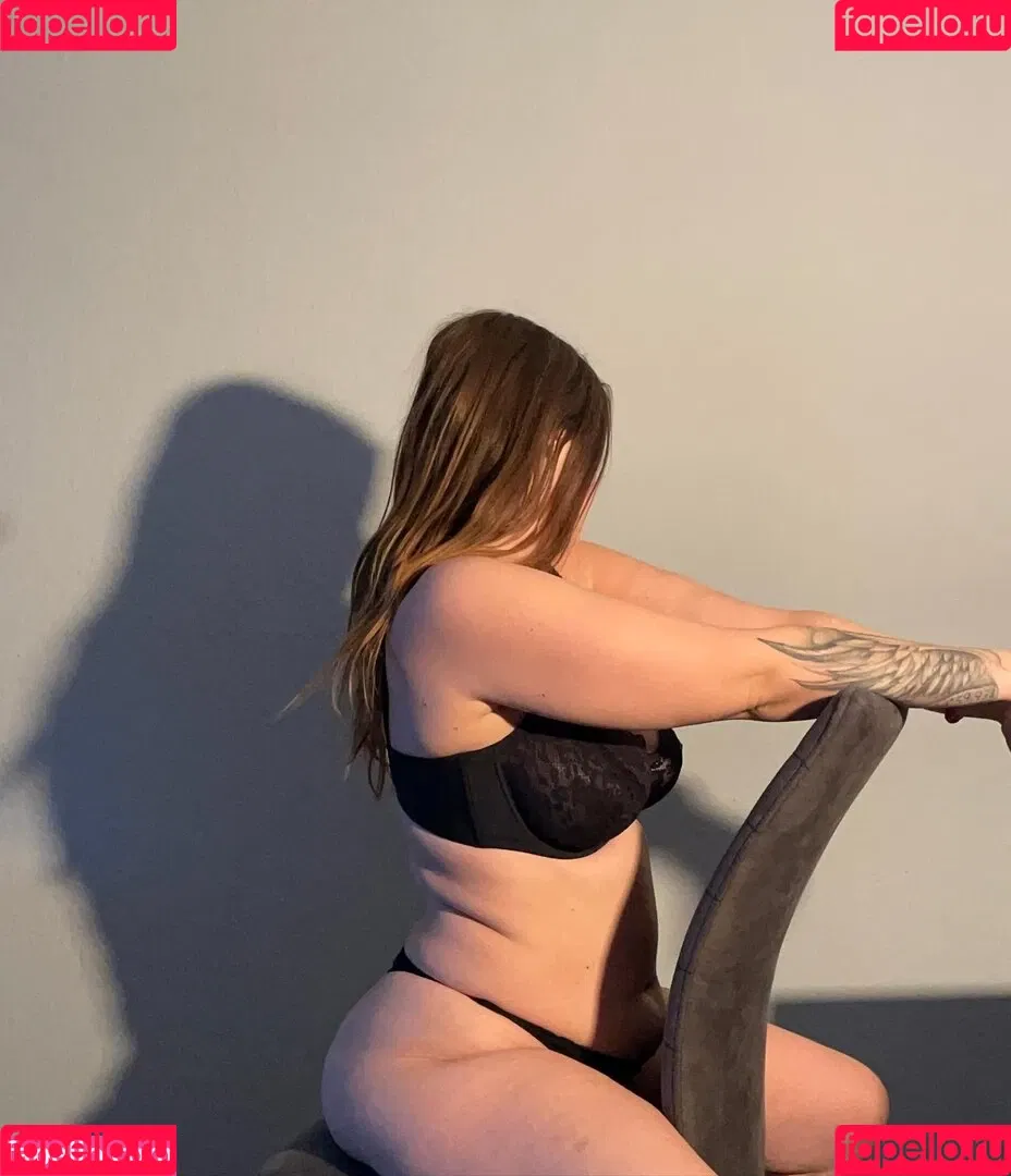 Sandy.Prehm Onlyfans Photo Gallery 