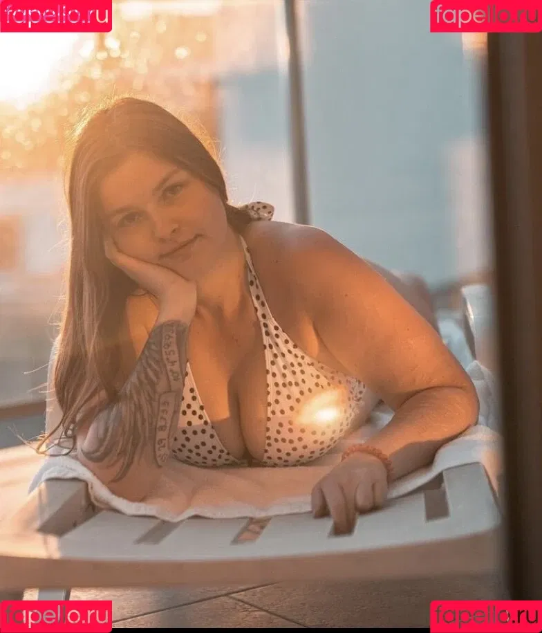 Sandy.Prehm Onlyfans Photo Gallery 