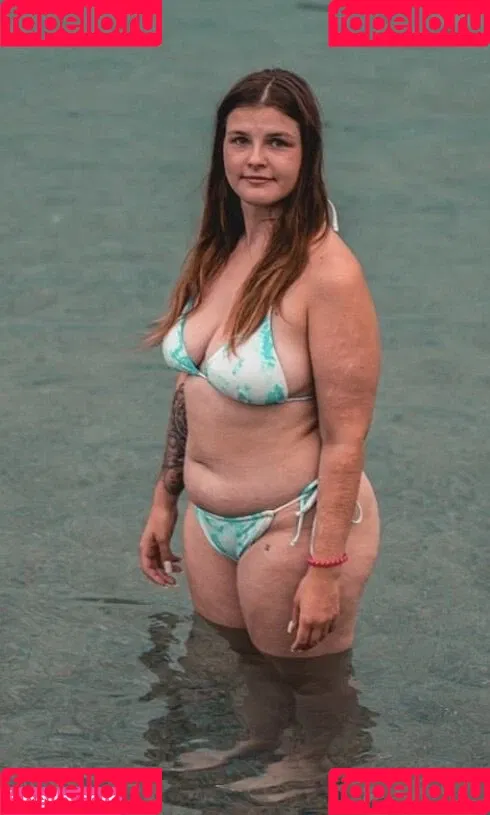 Sandy.Prehm Onlyfans Photo Gallery 
