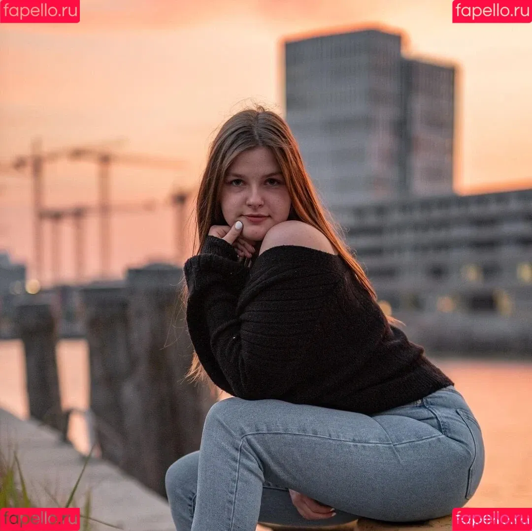 Sandy.Prehm Onlyfans Photo Gallery 